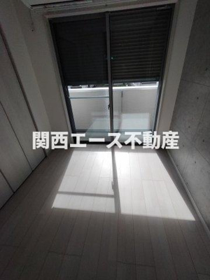  | 1erつばきⅢ