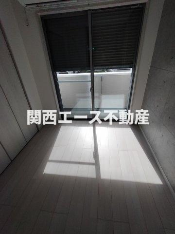  | 1erつばきⅢ
