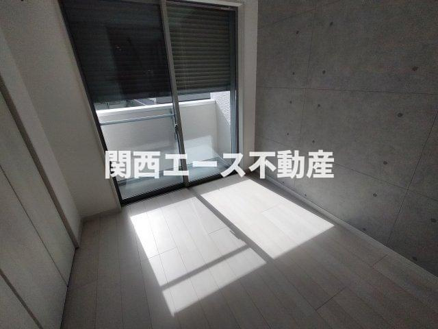 | 1erつばきⅢ