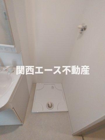  | 1erつばきⅢ