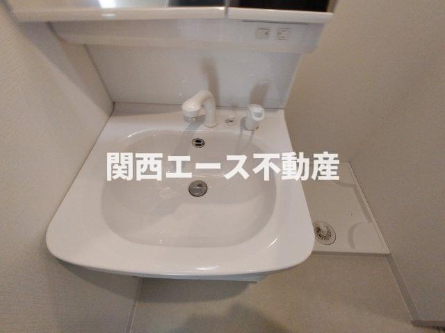  | 1erつばきⅢ