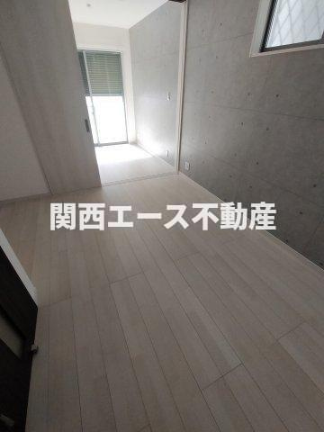  | 1erつばきⅢ