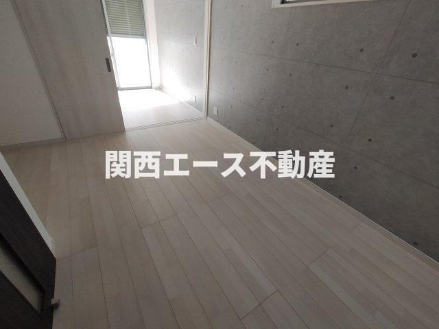  | 1erつばきⅢ