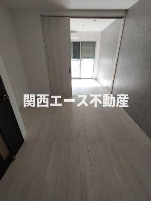  | 1erつばきⅢ