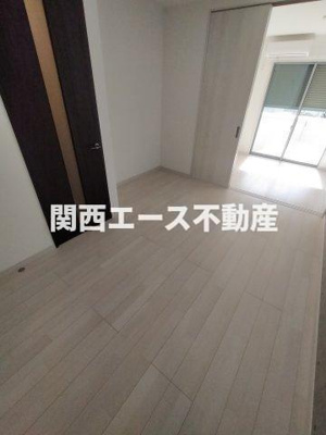  | 1erつばきⅢ