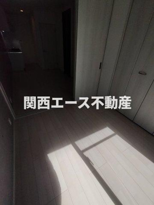  | 1erつばきⅢ