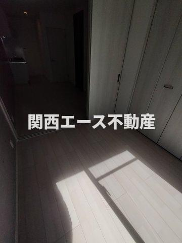 | 1erつばきⅢ