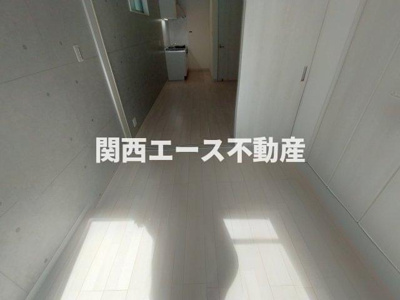  | 1erつばきⅢ