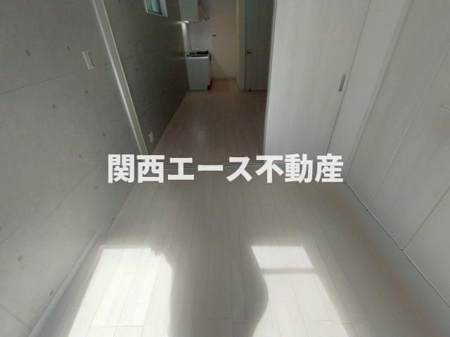  | 1erつばきⅢ