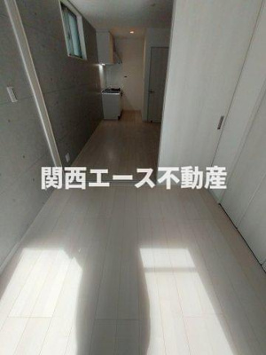  | 1erつばきⅢ