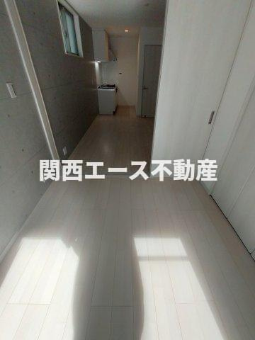  | 1erつばきⅢ