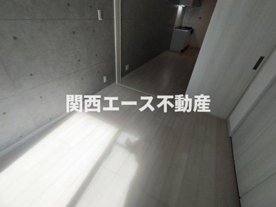  | 1erつばきⅢ