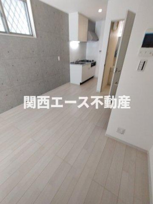  | 1erつばきⅢ