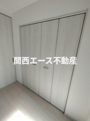 【収納】 | 1erつばきⅢ