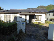 広島市安佐北区深川３丁目の画像