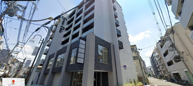 Ｇｒａｎ Ｅｂｉｓ