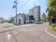 名古屋市西区万代町２丁目83-6『仲介料無料』新築戸建ての画像