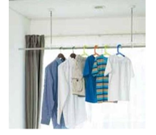 KAYA江戸橋のその他