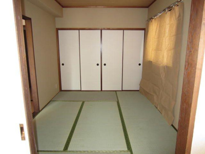【その他】 | シャトレ冨永