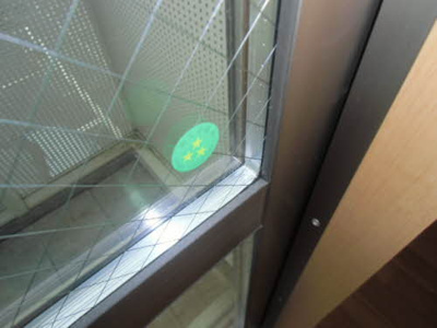 【その他】 | メゾンカリン