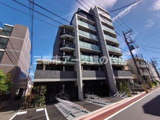 【外観】 | weave place SHINKAMATA