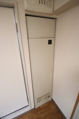 【その他】 | アーバンドゥ金剛 | 電気湯沸かし器