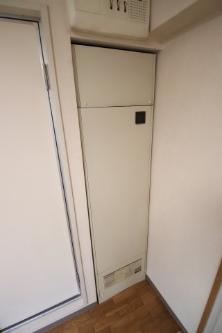 【その他】 | アーバンドゥ金剛 | 電気湯沸かし器