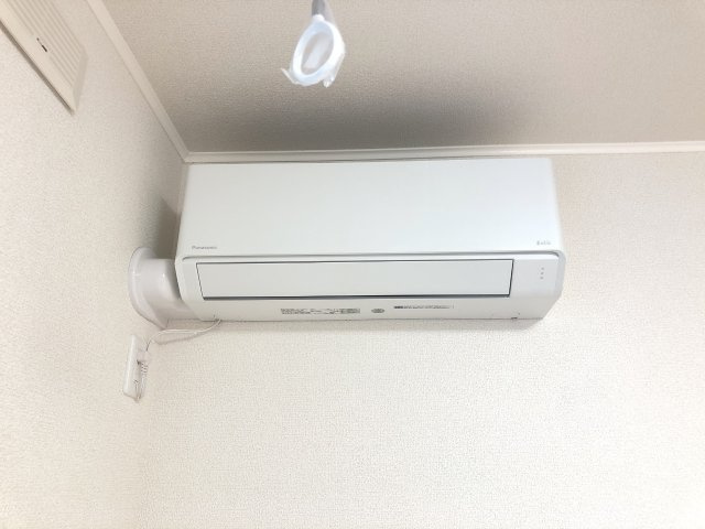KAYA江戸橋のその他