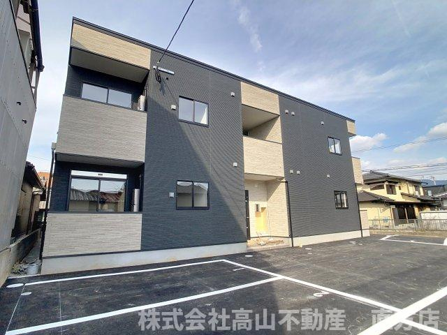 ウェルフォアシアン