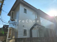 田園調布フラットの画像