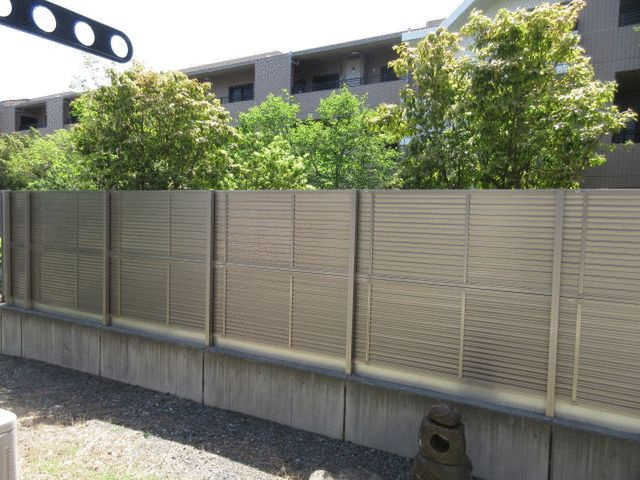 ジヴェルニーの展望