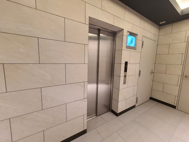 プレサンスTHE大須観音|名古屋市の賃貸ならMy賃貸のその他共用部分|プレサンスTHE大須観音