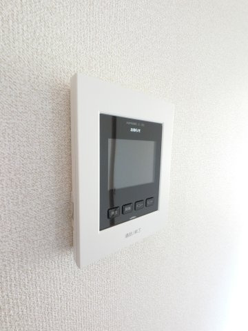 ＬＥＯ六拾弐番館 のセキュリティ