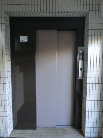 ＬＥＯ六拾弐番館 のその他共用部分