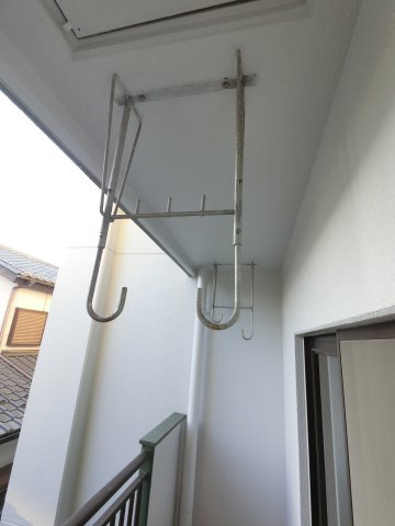 ＬＥＯ六拾弐番館 の設備
