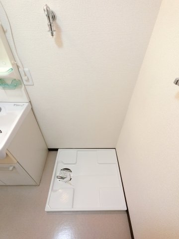 ＬＥＯ六拾弐番館 の設備