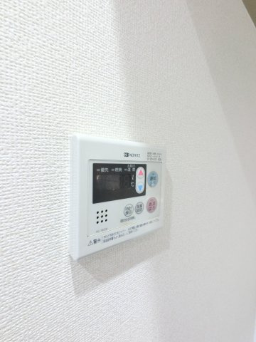 ＬＥＯ六拾弐番館 の設備