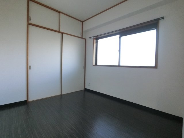 ＬＥＯ六拾弐番館 のその他