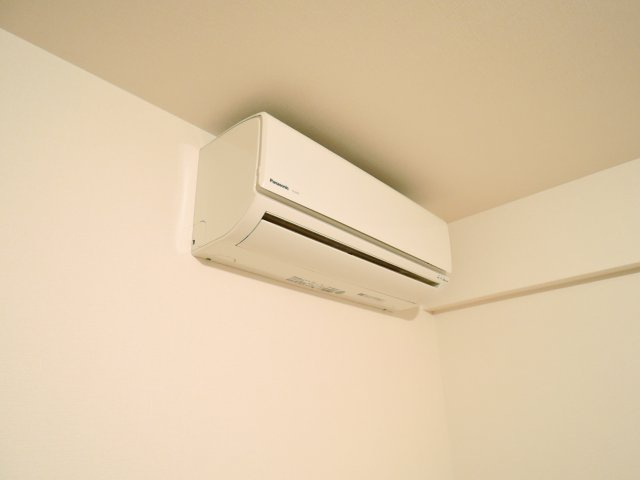 【設備】 | フロイデ川添