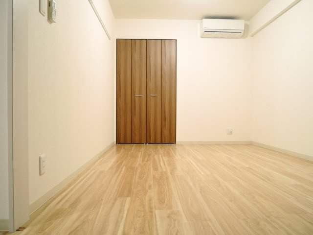 【子供部屋】 | フロイデ川添