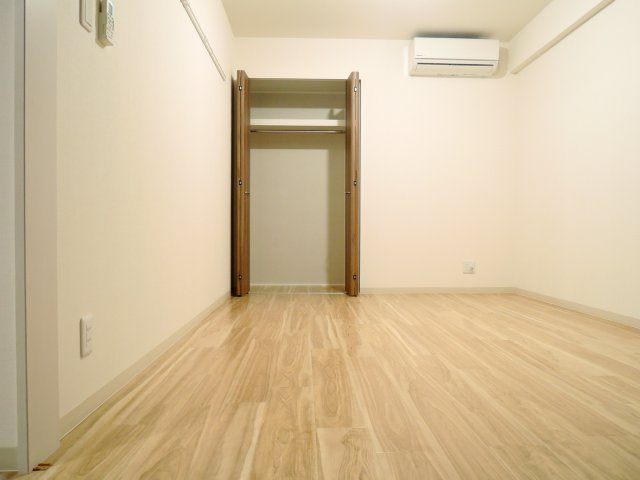 【収納】 | フロイデ川添
