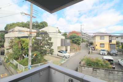 【周辺】 | HERBE豊中曽根