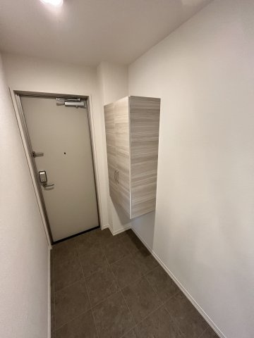 アヴニールルーチェのその他