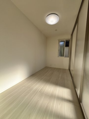 アヴニールルーチェのその他