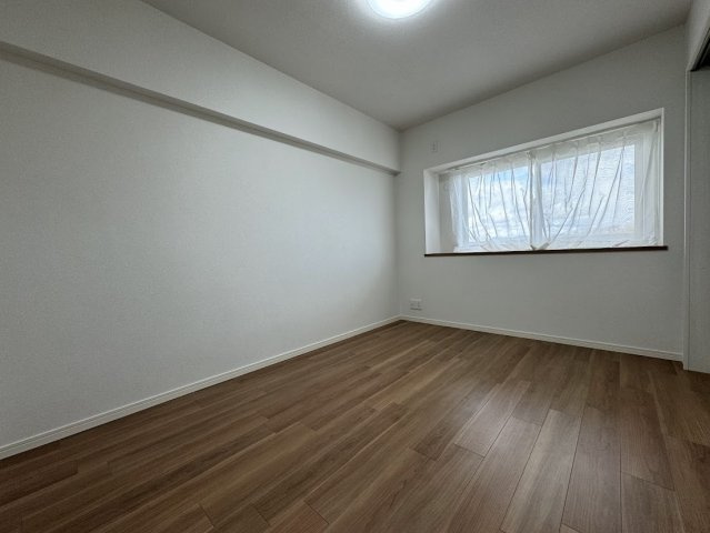 【洋室】フローレンス田方ウイングテラス 