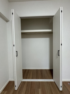 【収納】フローレンス田方ウイングテラス 