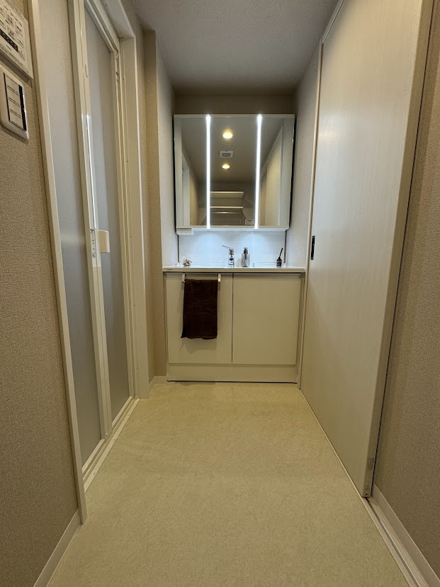 【その他】フローレンス田方ウイングテラス 