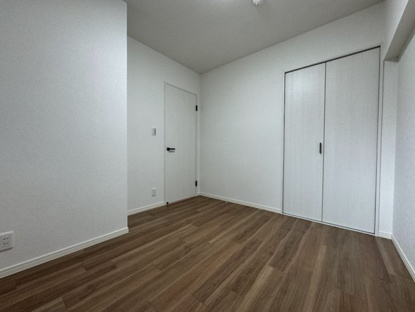 【洋室】フローレンス田方ウイングテラス 