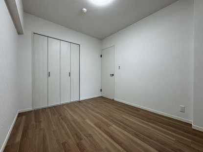 【洋室】フローレンス田方ウイングテラス 