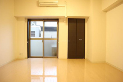 【内装】 | Palazzo Kubota